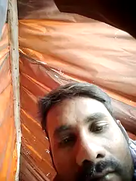 Snapshot of Badboy_xyz chatting on 2, 2, 2025 Badboy xyz online show from 2, 2, 2025