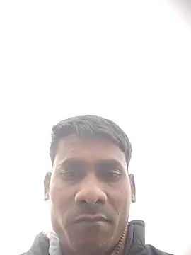 Snapshot of Badboy_xyz chatting on 2, 2, 2025 Badboy xyz online show from 2, 2, 2025