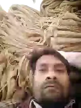 Snapshot of Badboy_xyz chatting on 10, 3, 2025 Badboy xyz online show from 10, 3, 2025