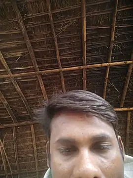 Snapshot of Badboy_xyz chatting on 9, 9, 2025 Badboy xyz online show from 9, 9, 2025