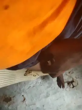 Snapshot of Badboy_xyz chatting on 22, 10, 2025 Badboy xyz online show from 22, 10, 2025