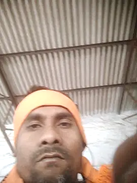 Snapshot of Badboy_xyz chatting on 3, 12, 2025 Badboy xyz online show from 3, 12, 2025