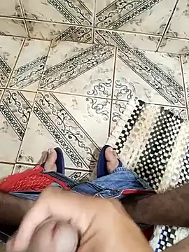 Edsondsos online show from 22, 3, 2026