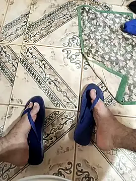 Edsondsos online show from 24, 3, 2026