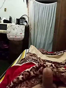 Edsondsos online show from 27, 3, 2026