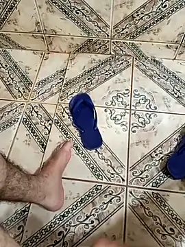 Edsondsos online show from 1, 4, 2026