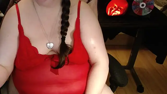 Cocotinexo online show from 8, 2, 2026