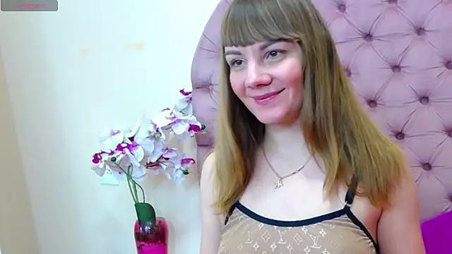 Leslie passion online show from 9, 2, 2025