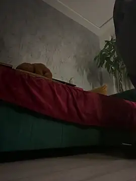 RockQueen A online show from 16, 3, 2025