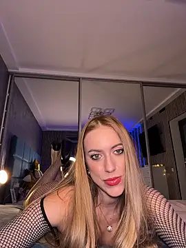 Snapshot of RockQueen_A chatting on 8, 2, 2026 RockQueen A online show from 8, 2, 2026