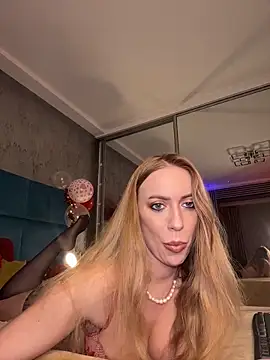 Snapshot of RockQueen_A chatting on 12, 2, 2026 RockQueen A online show from 12, 2, 2026