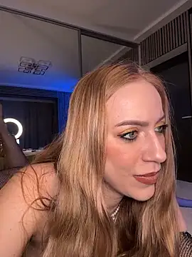 Snapshot of RockQueen_A chatting on 20, 2, 2026 RockQueen A online show from 20, 2, 2026