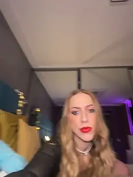 Snapshot of RockQueen_A chatting on 26, 2, 2026 RockQueen A online show from 26, 2, 2026