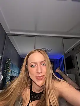 Snapshot of RockQueen_A chatting on 3, 3, 2026 RockQueen A online show from 3, 3, 2026