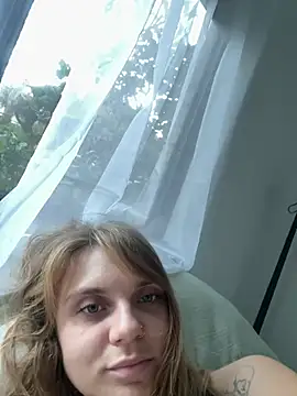 jessieamy online show from 24, 6, 2026