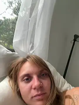 jessieamy online show from 26, 6, 2026