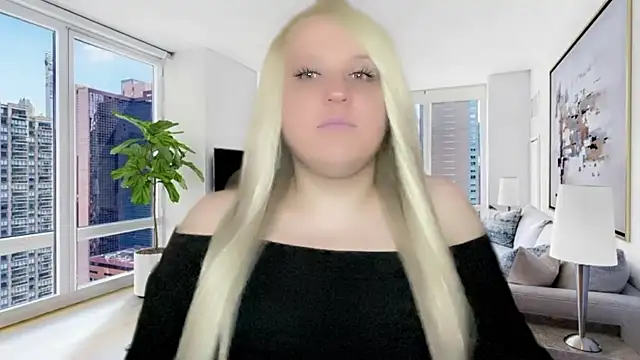 camsmiley online show from 28, 2, 2025