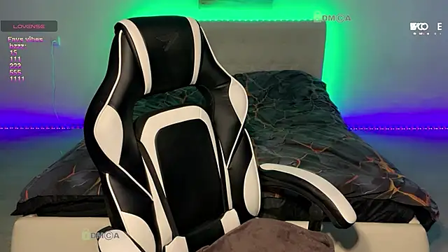 camsmiley online show from 7, 2, 2026