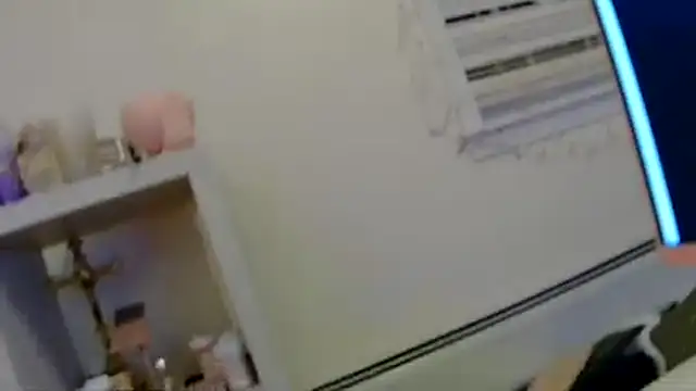 AngelMagick online show from 22, 4, 2026