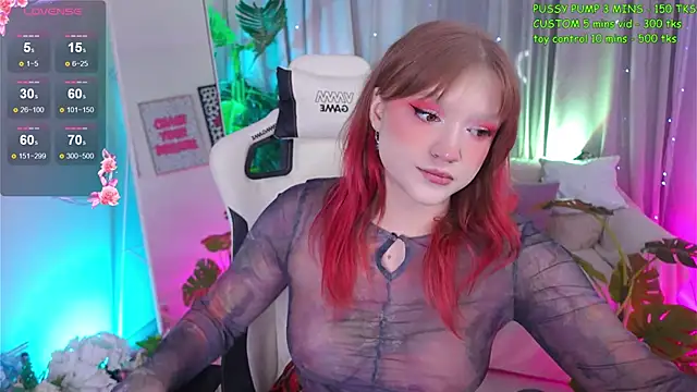 Crazy Wine online show from 24, 10, 2025