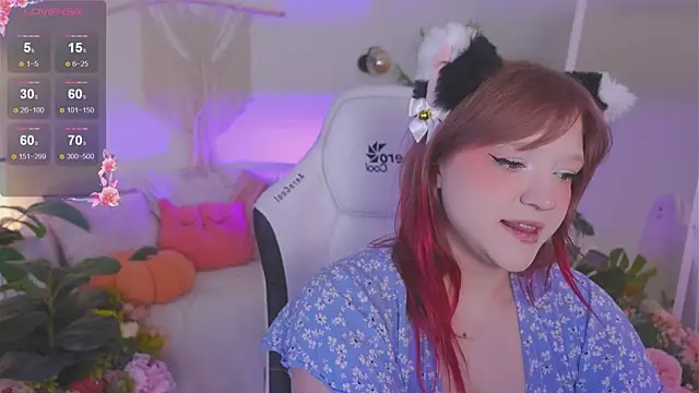 Crazy Wine online show from 2, 12, 2025