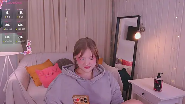 Crazy Wine online show from 5, 3, 2026