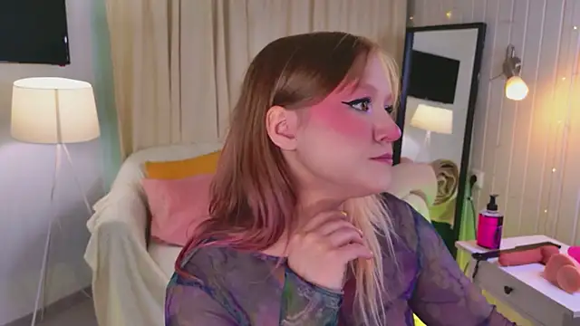 Crazy Wine online show from 27, 3, 2026