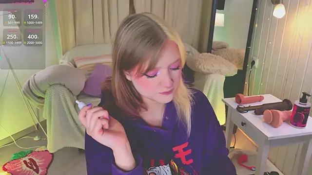 Crazy Wine online show from 3, 4, 2026