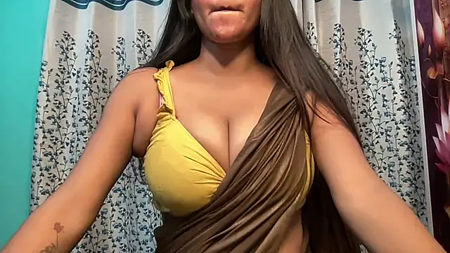 Khusthubhisha online show from 21, 11, 2025