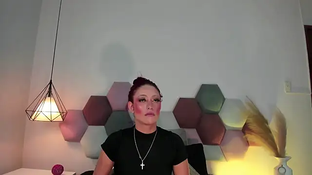 JupiteFox online show from 20, 10, 2025