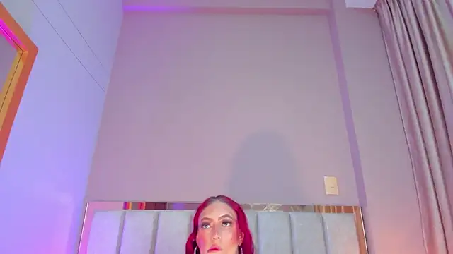 JupiteFox online show from 15, 11, 2025