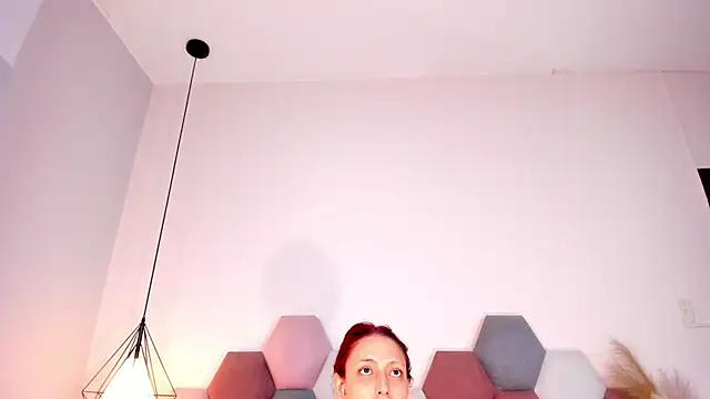 JupiteFox online show from 27, 11, 2025