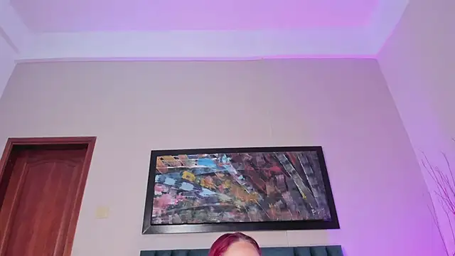 JupiteFox online show from 19, 2, 2026