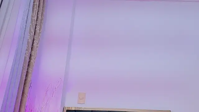 JupiteFox online show from 26, 3, 2026