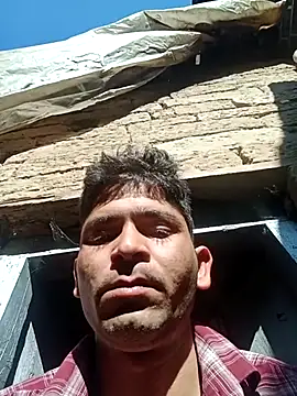 SunnyleoneBG online show from 26, 10, 2025