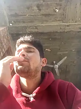 SunnyleoneBG online show from 2, 11, 2025