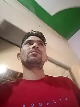 SunnyleoneBG online show from 3, 11, 2025