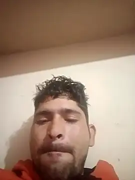 SunnyleoneBG online show from 4, 11, 2025