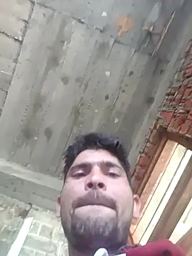 SunnyleoneBG online show from 6, 11, 2025