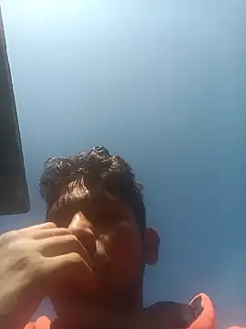 SunnyleoneBG online show from 9, 11, 2025