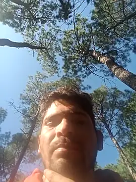 SunnyleoneBG online show from 10, 11, 2025