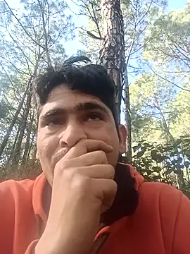 SunnyleoneBG online show from 15, 11, 2025