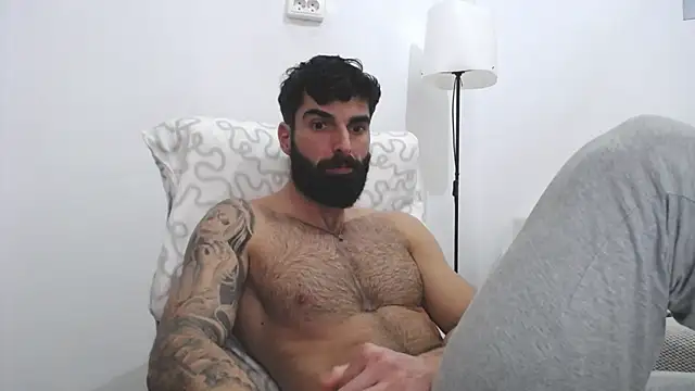 Verycutex online show from 16, 2, 2025