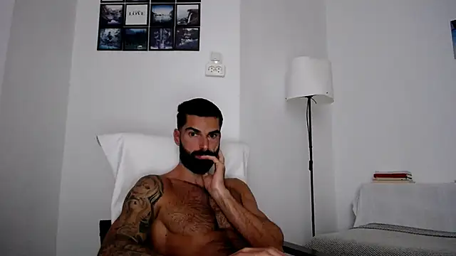 Verycutex online show from 19, 9, 2025