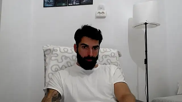 Verycutex online show from 20, 11, 2025