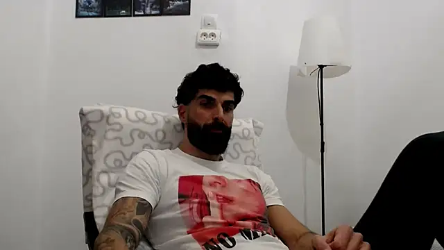 Verycutex online show from 6, 2, 2026