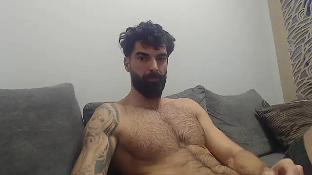 Verycutex online show from 11, 2, 2026