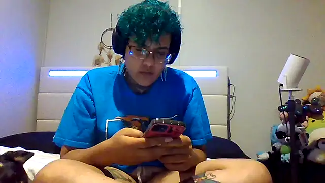 creamfilleddessert online show from 23, 9, 2025