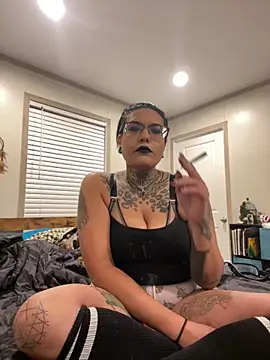 creamfilleddessert online show from 21, 11, 2025