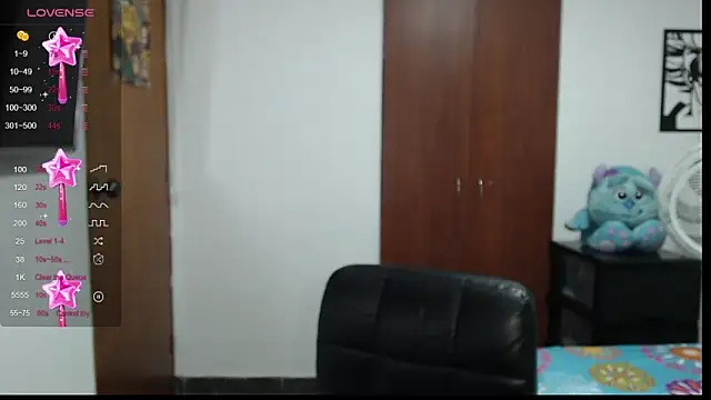 Snapshot of selena_ferri chatting on 20, 12, 2024 selena ferri online show from 20, 12, 2024